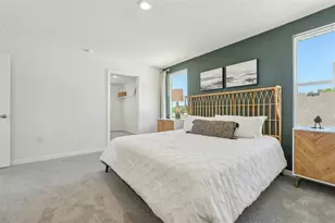 31118 Silver Stage Dr, Brooksville, FL 34602 - Photo 26