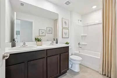 31118 Silver Stage Drive, Brooksville, FL 34602 - Photo 36