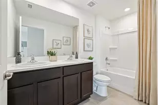 31118 Silver Stage Dr, Brooksville, FL 34602 - Photo 36