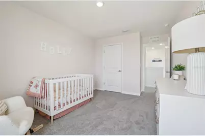 31118 Silver Stage Drive, Brooksville, FL 34602 - Photo 38