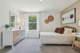 31118 Silver Stage Dr, Brooksville, FL 34602 - Photo 32