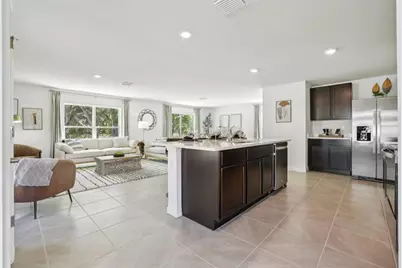 31118 Silver Stage Drive, Brooksville, FL 34602 - Photo 10