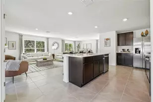 31118 Silver Stage Dr, Brooksville, FL 34602 - Photo 10