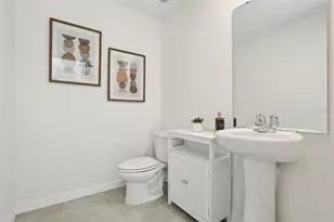 31118 Silver Stage Dr, Brooksville, FL 34602 - Photo 16