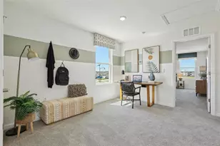 31118 Silver Stage Dr, Brooksville, FL 34602 - Photo 18