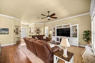 14834 NW 149th Rd, Alachua, FL 32615 - Photo 10