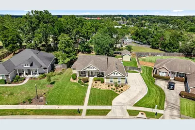 14834 NW 149th Road, Alachua, FL 32615 - Photo 38