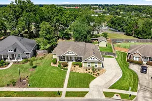 14834 NW 149th Rd, Alachua, FL 32615 - Photo 38