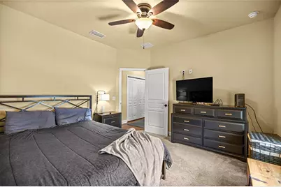 14834 NW 149th Road, Alachua, FL 32615 - Photo 24