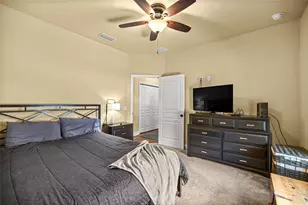 14834 NW 149th Rd, Alachua, FL 32615 - Photo 24