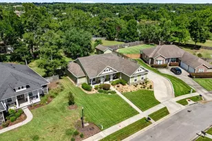 14834 NW 149th Rd, Alachua, FL 32615 - Photo 6