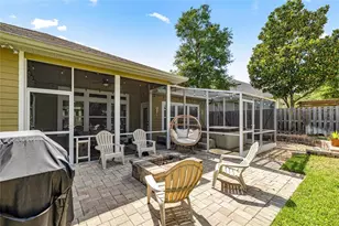 14834 NW 149th Rd, Alachua, FL 32615 - Photo 4