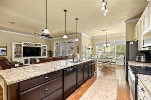 14834 NW 149th Rd, Alachua, FL 32615 - Photo 14