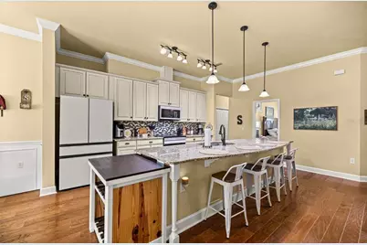 14834 NW 149th Road, Alachua, FL 32615 - Photo 12