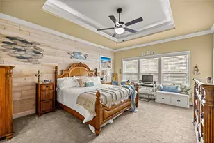 14834 NW 149th Rd, Alachua, FL 32615 - Photo 16