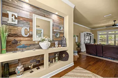 14834 NW 149th Road, Alachua, FL 32615 - Photo 8