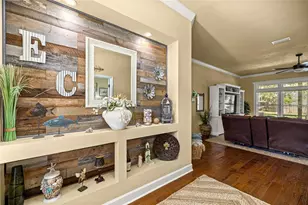 14834 NW 149th Rd, Alachua, FL 32615 - Photo 8