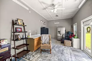 14834 NW 149th Rd, Alachua, FL 32615 - Photo 36