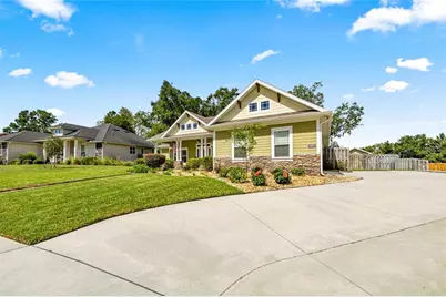 14834 NW 149th Road, Alachua, FL 32615 - Photo 2