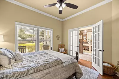 14834 NW 149th Road, Alachua, FL 32615 - Photo 22