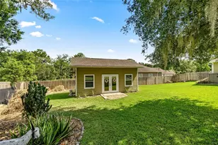 14834 NW 149th Rd, Alachua, FL 32615 - Photo 34