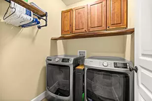 14834 NW 149th Rd, Alachua, FL 32615 - Photo 30