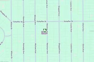 Lot 33 Neisman Ave, Interlachen, FL 32148 - Photo 1
