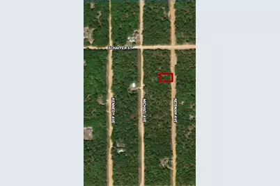 Lot 33 Neisman Avenue, Interlachen, FL 32148 - Photo 1