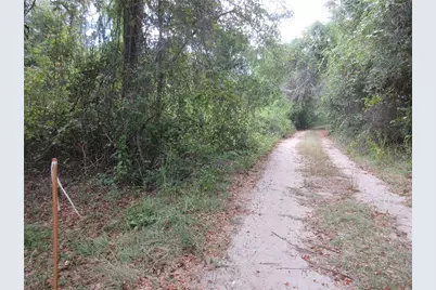 Se 1 Ln, Silver Springs, FL 34488 - Photo 2