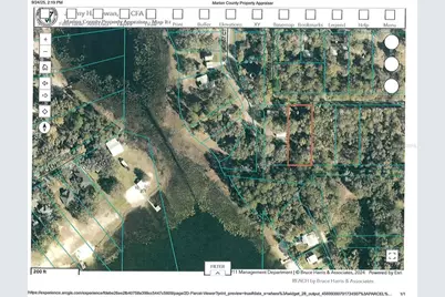 Se 1 Ln, Silver Springs, FL 34488 - Photo 8