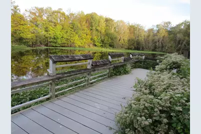 Se 1 Ln, Silver Springs, FL 34488 - Photo 26