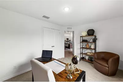 627 W Duquet Place, Citrus Springs, FL 34434 - Photo 14