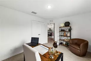 627 W Duquet Pl, Citrus Springs, FL 34434 - Photo 14