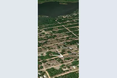 Lot 8 Kitty Ave, Interlachen, FL 32148 - Photo 2