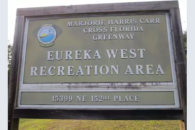 Se 1 Ln, Silver Springs, FL 34488 - Photo 14