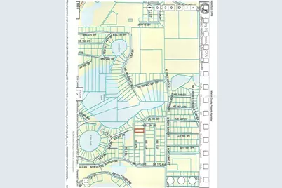 Se 1 Ln, Silver Springs, FL 34488 - Photo 10