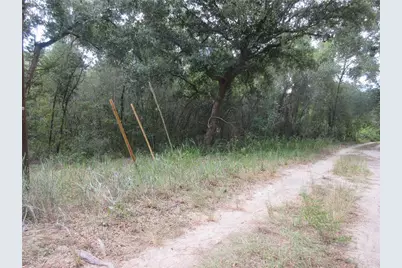 Se 1 Ln, Silver Springs, FL 34488 - Photo 8