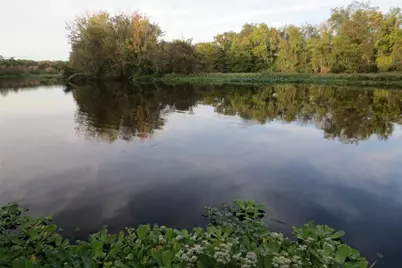 Se 1 Ln, Silver Springs, FL 34488 - Photo 28