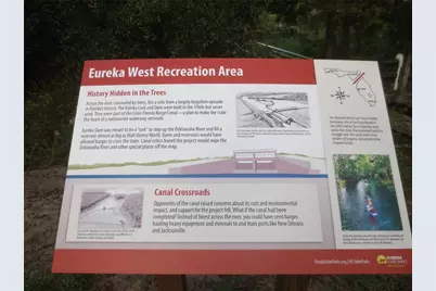 Se 1 Ln, Silver Springs, FL 34488 - Photo 30