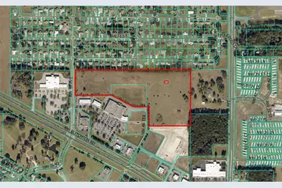2785 NW 49th Avenue, Ocala, FL 34482 - Photo 2