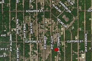 Lot 32 Offarrel Dr, Interlachen, FL 32148 - Photo 1