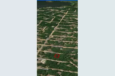 Lot 3 Janet Avenue, Interlachen, FL 32148 - Photo 4