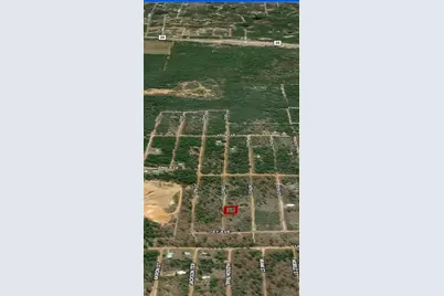 Lot 47 & 48 13th Street, Interlachen, FL 32148 - Photo 2