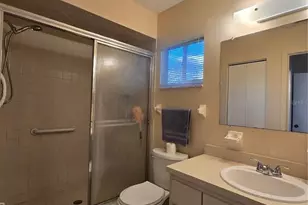 17928 SE 107th Ct, Summerfield, FL 34491 - Photo 30