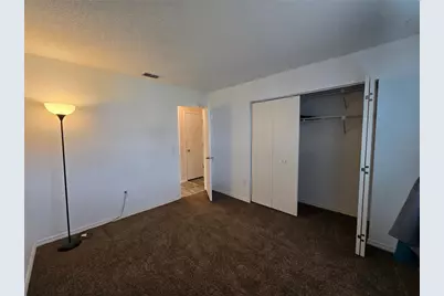 17928 SE 107th Court, Summerfield, FL 34491 - Photo 22