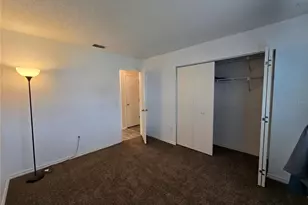 17928 SE 107th Ct, Summerfield, FL 34491 - Photo 22