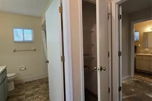 17928 SE 107th Ct, Summerfield, FL 34491 - Photo 26