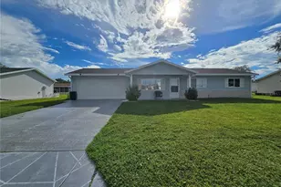 17928 SE 107th Ct, Summerfield, FL 34491 - Photo 8