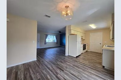 17928 SE 107th Court, Summerfield, FL 34491 - Photo 14