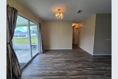 17928 SE 107th Court, Summerfield, FL 34491 - Photo 18